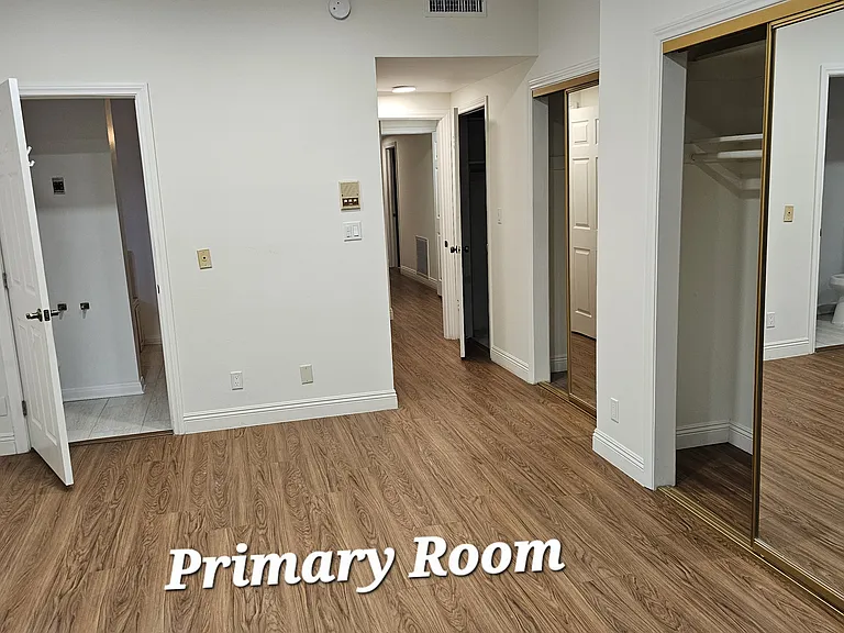 10620 Eastborne Ave #202 — Photo 15