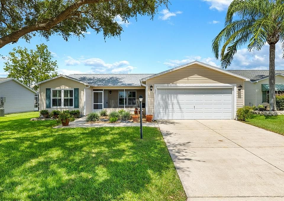 1st image of 3331 THORNCREST DRIVE