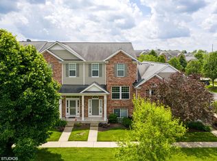 2442 Anna Way, Elgin, IL 60124