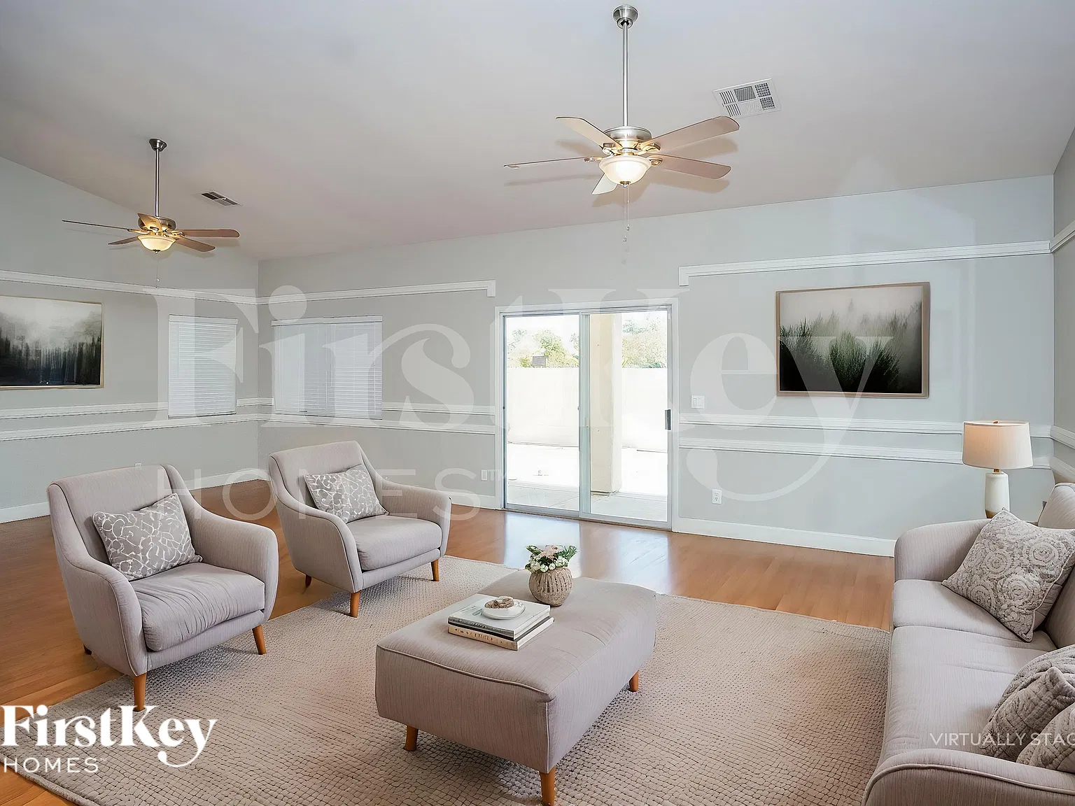 3 bed, 2.0 bath, 1998 sqft, $2,490 — Photo 4