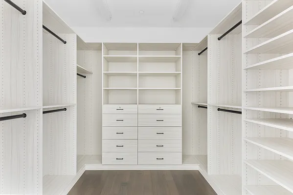 Rented by Compass | media 15