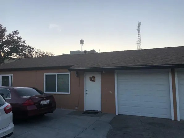 1512 Orlando Way, Sacramento, CA 95815
