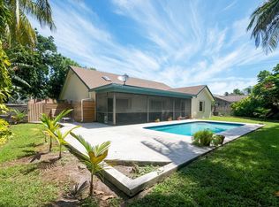 1298 NW 14th St, Boca Raton, FL 33486