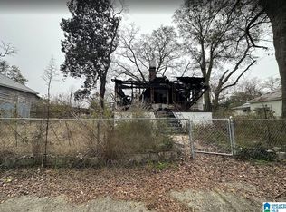 300 2nd St #300, Docena, AL 35060