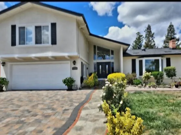 6013 Meridian Ave #2, San Jose, CA 95120