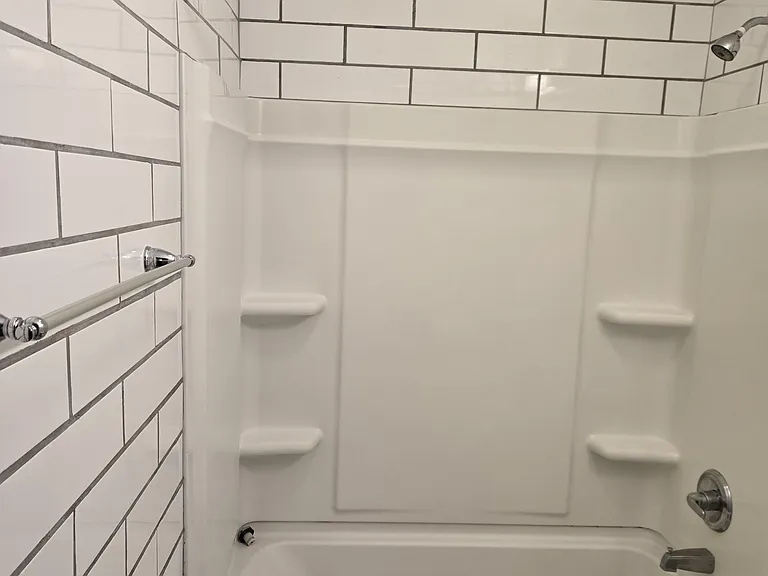 214 Country Club Ln #A — Photo 6