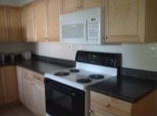 4915 Twinbrook Rd, Burke, VA 22015