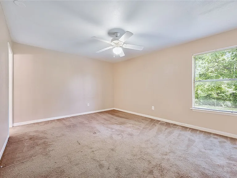 1803 S College Ave — Photo 14