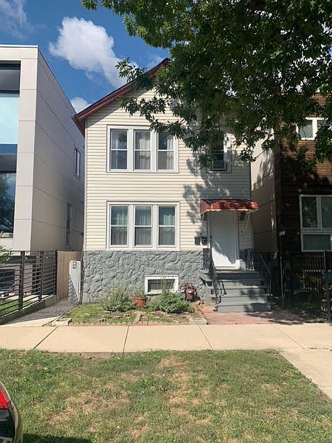 1st image of 1808 N Mozart St