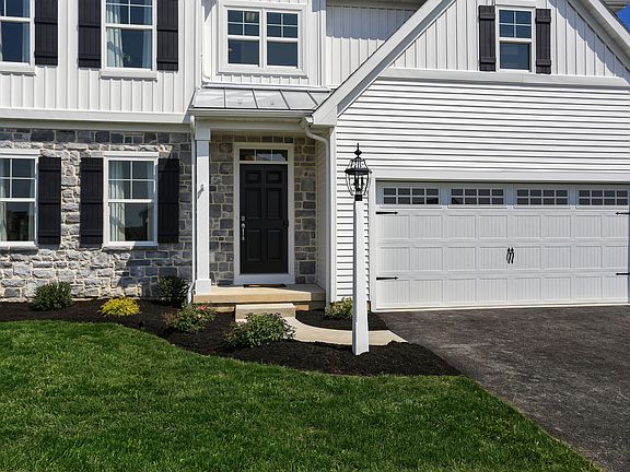 2nd image of 312 Deerfield Dr