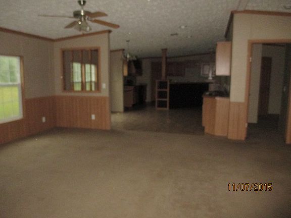 4th image of 5115 Highway 107