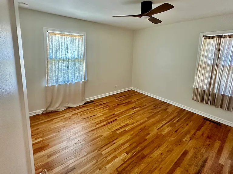 2053 S Julian Cir — Photo 9