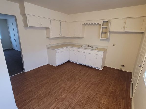 8736 W Carmen Ave #2