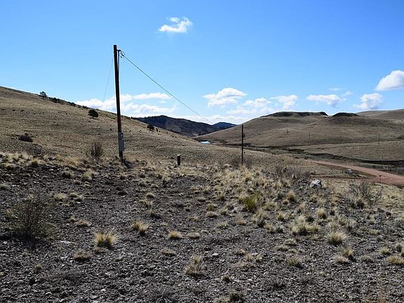 4th image of L1 Wapiti Dr