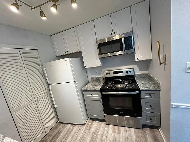 1603 Britton Pl — Photo 20