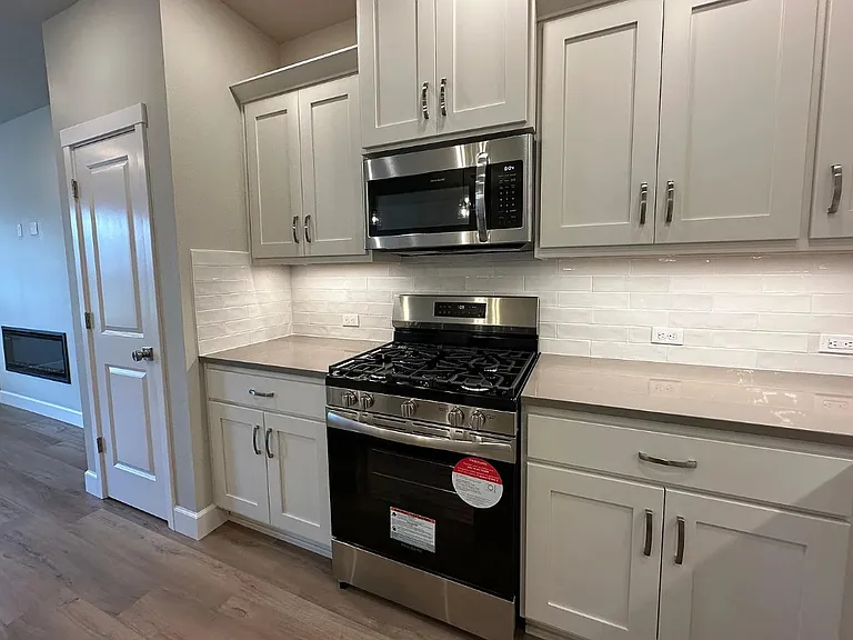 8315 SE Shale Ln — Photo 6