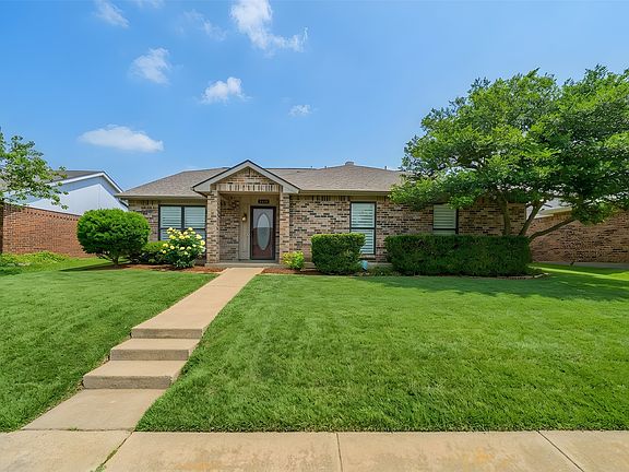 2nd image of 4420 Seville Ln