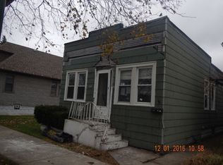 13149 S Carondolet Ave, Chicago, IL 60633
