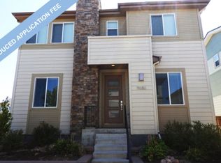 9686 Dunning Cir, Highlands Ranch, CO 80126