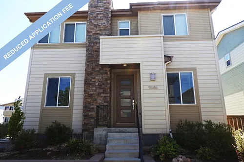 9686 Dunning Cir Photo 1