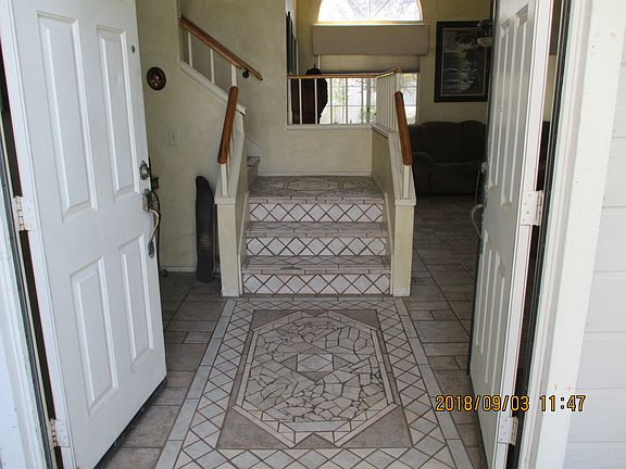 4th image of 41146 Mountain Pride Dr