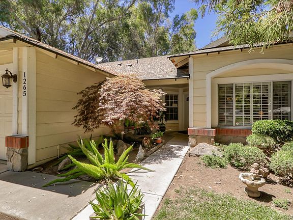3rd image of 1265 La Playa Ct #63