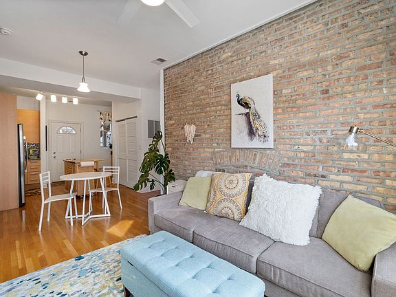 5th image of 5605 N Glenwood Ave APT 2