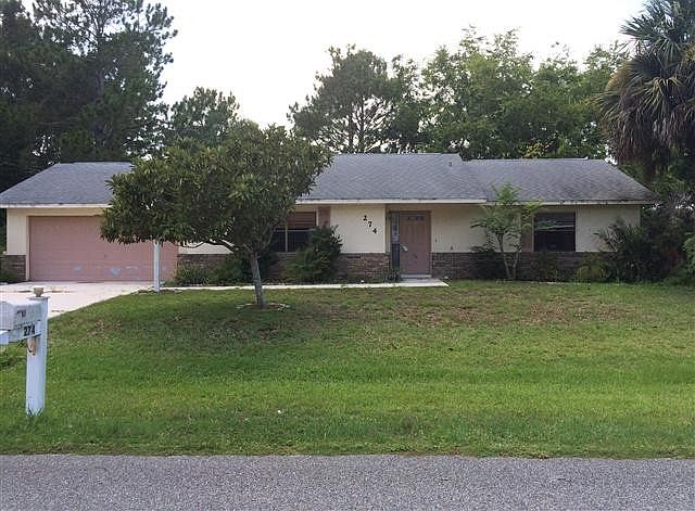 1st image of 274 Parkview Dr