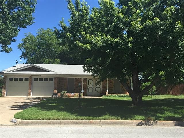 1st image of 6233 Sandra Dr