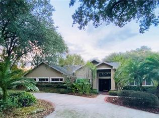 7692 Apple Tree Cir, Orlando, FL 32819