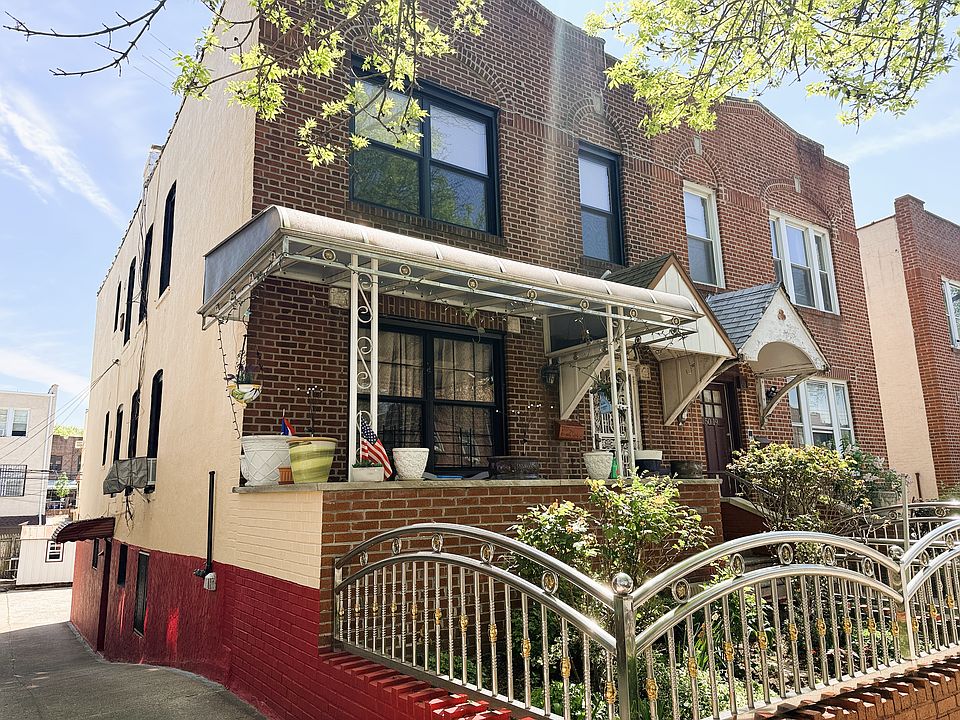 1st image of 50-17 41st St APT 2