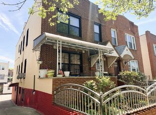 50-17 41st St APT 2, Sunnyside, NY 11104