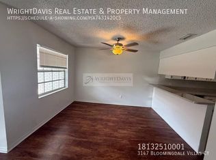 3147 Bloomingdale Villas Ct, Brandon, FL 33511