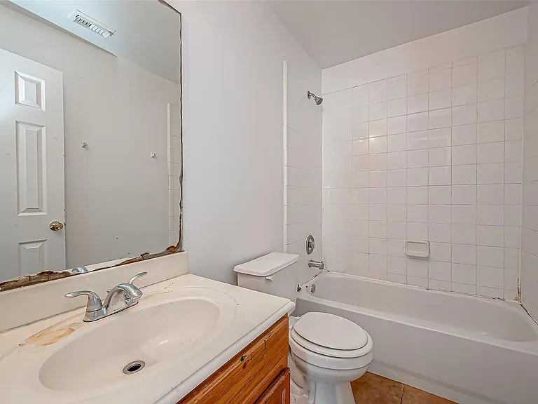 7127 Sedona Ct — Photo 31