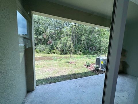 3rd image of 17549 Nectar Flume Dr