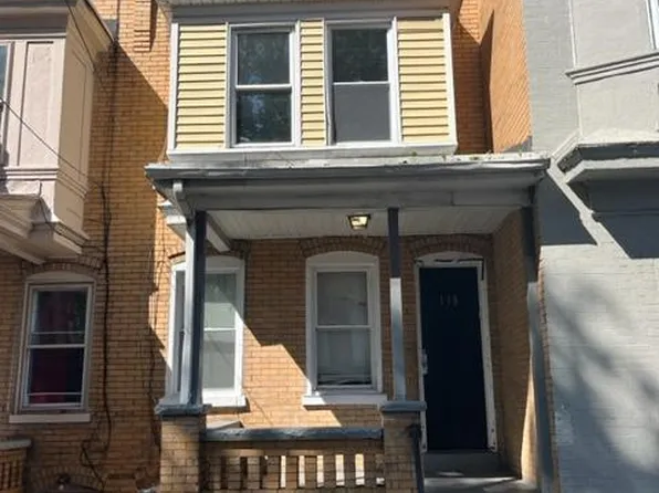 133 N Clayton St, Wilmington, DE 19805