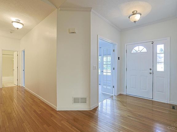 4th image of 6466 Winding Oaks Dr