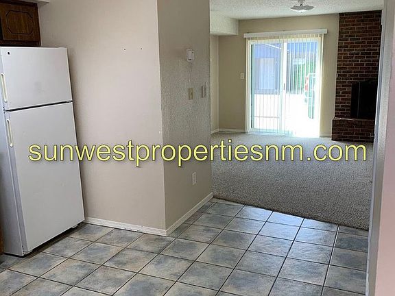2nd image of 139 Westland Park Dr APT 2