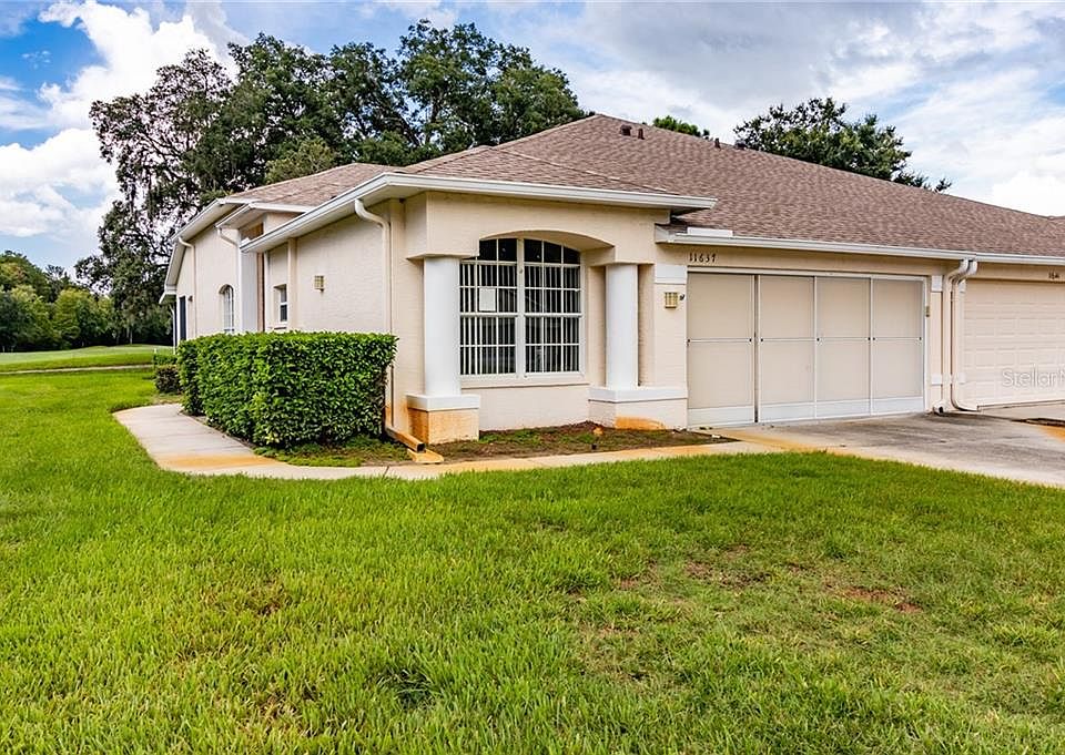 1st image of 11637 Holly Ann Dr