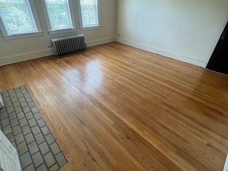 2626 N Moreland Blvd — Photo 23