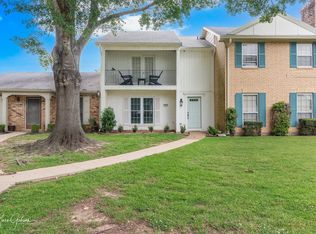 10031 Stratmore Cir, Shreveport, LA 71115