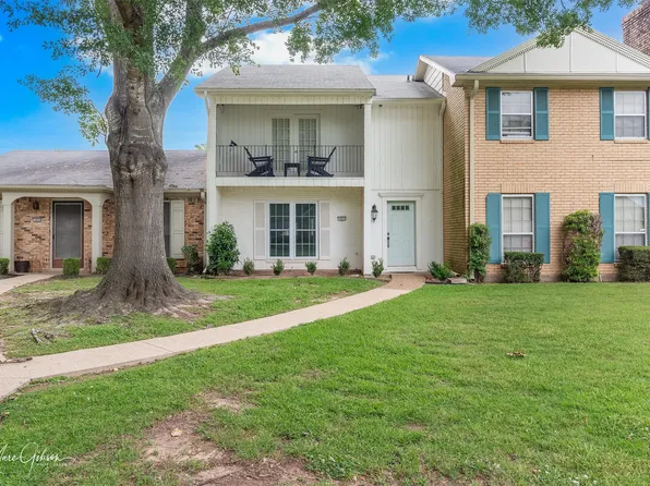 10031 Stratmore Cir, Shreveport, LA 71115