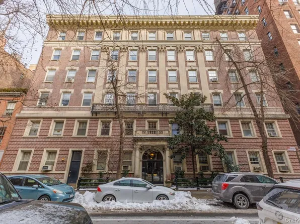 15 E 10th Street #4A, New York (Manhattan), NY 10003