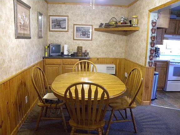 5th image of 5114 State Route 11 APT 3
