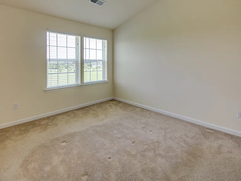 961 Lissicasey Loop — Photo 19