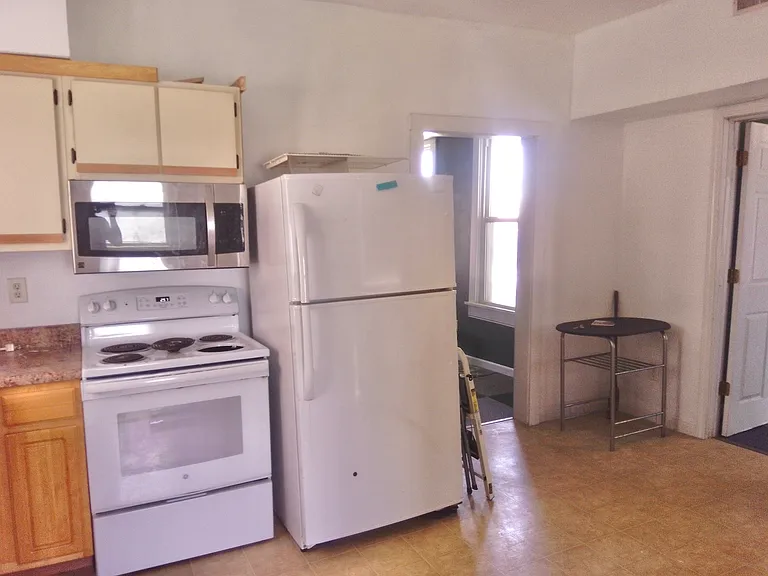 5312 Northrup Ave — Photo 2