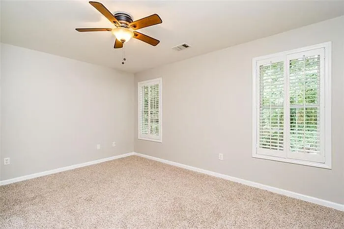 10870 Kimball Crest Dr — Photo 12
