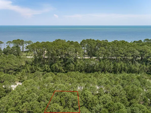 151 Royal Tern Way, Carrabelle, FL 32322