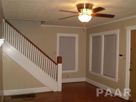 2nd image of 719 W Loucks Ave