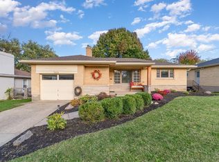 5606 Sprucewood Dr, Cincinnati, OH 45239